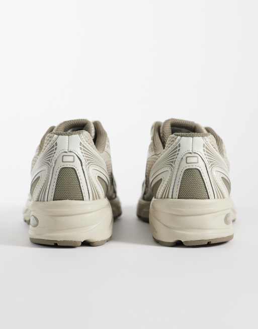 New Balance – 740 – Beżowe buty sportowe – tylko w ASOS, 3 z 5
