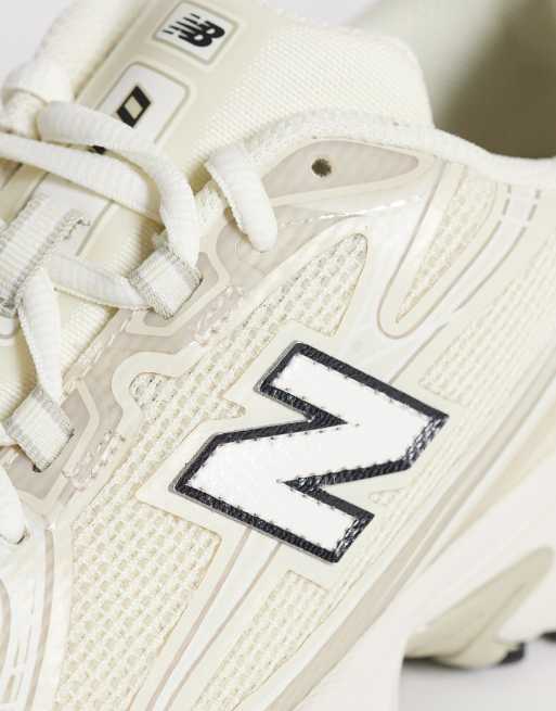 New Balance 740 Sneaker in Ivory, 5 von 5
