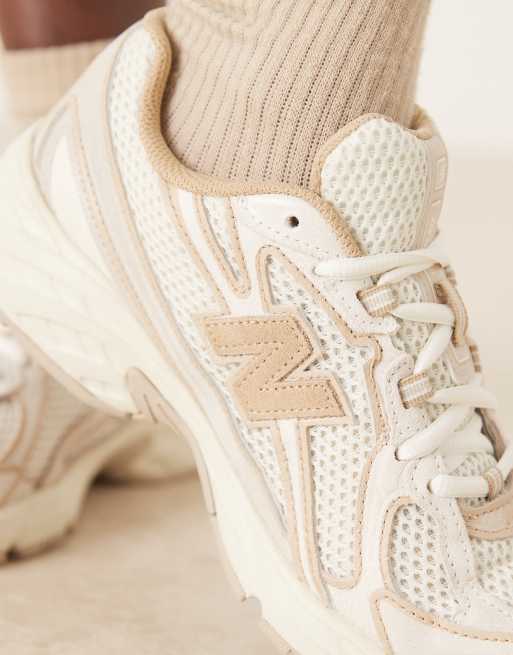 Moka Marrone New Balance 572 Donne Marroni New Balance 740