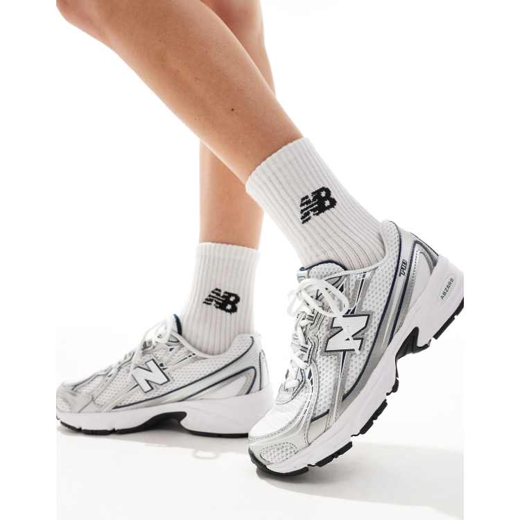 New balance 740 prezzo basso online