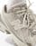 Thumbnail 3 van 5