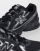 Thumbnail 5 of 5