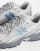 Thumbnail 4 of 5