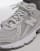 Thumbnail 4 of 5