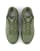 Thumbnail 2 van 4