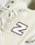 Thumbnail 5 van 5