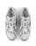Thumbnail 3 van 4