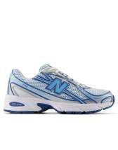 Asics Gel-Cumulus 27 Lite-Show running trainers in lite-show and huddle yellow