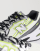 Thumbnail 4 van 5