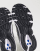 Thumbnail 5 van 5