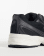 Thumbnail 2 van 5