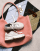 Thumbnail 1 van 5