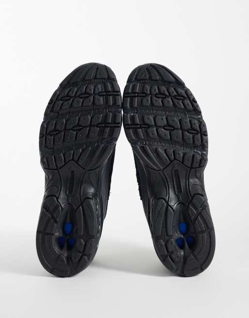 New Balance - 740 - Sneakers nere, 5 di 5