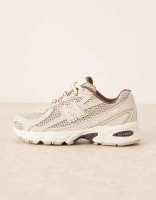 BEIGE5