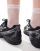 Thumbnail 3 of 5