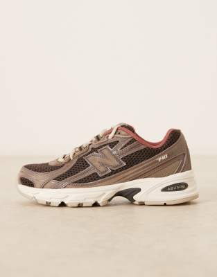 BROWN3