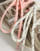 Thumbnail 4 of 5