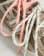 Thumbnail 4 of 5