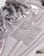 Thumbnail 4 of 5