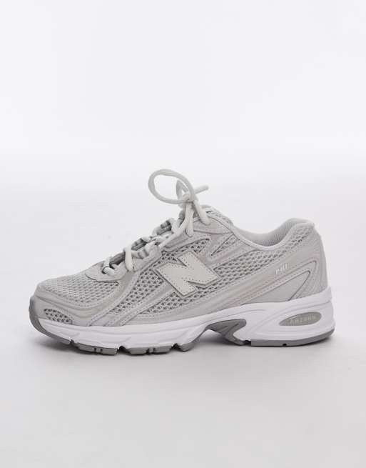 New Balance 740 sneakers in grey