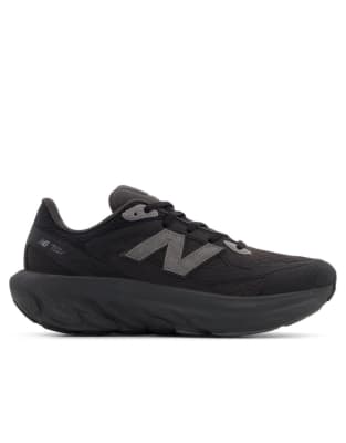 New Balance – 800 – Sneaker in Zement-Schwarz