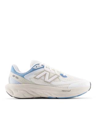  800 trainers in sea salt