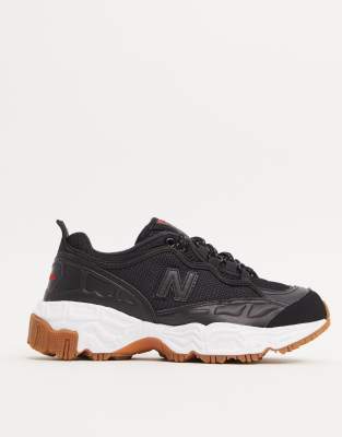 new balance femme 990
