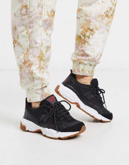 New balance sale 801 safari