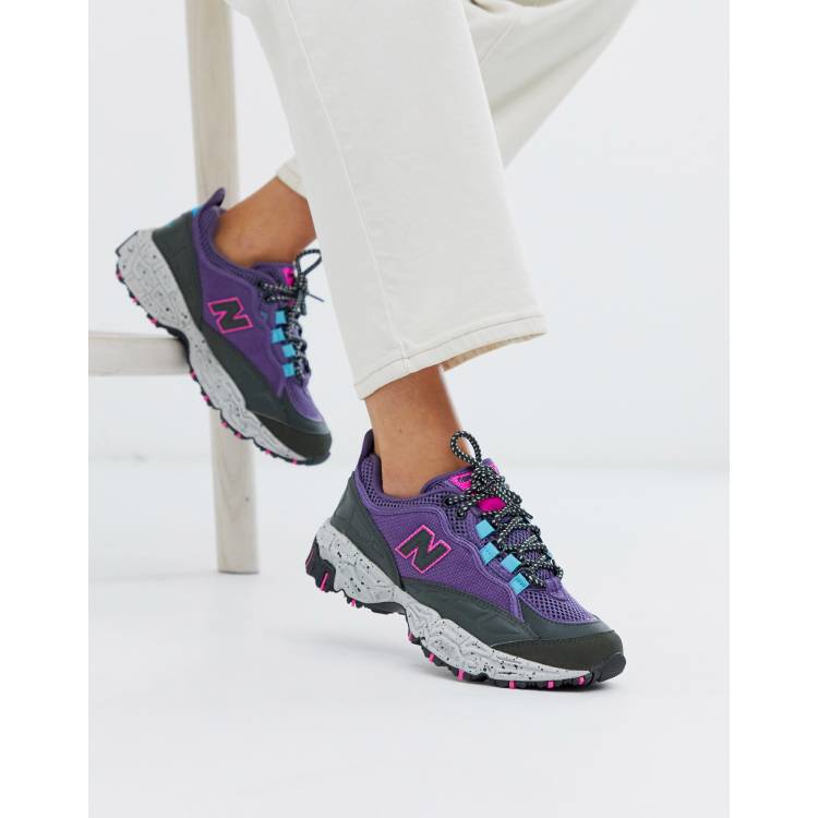 New balance store 801 womens