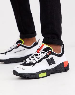 asos new balance