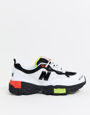 new balance 801 trail