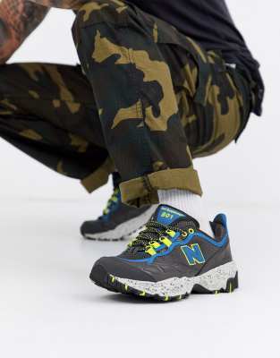 new balance 801 outfit