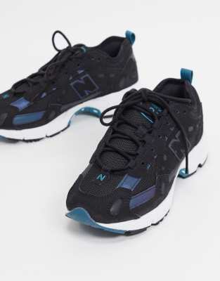 827 new balance