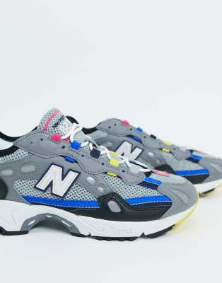 new balance 827 46.5