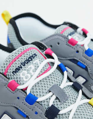 new balance 827 44.5