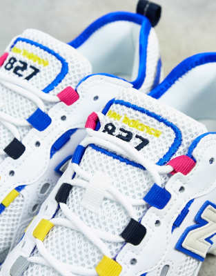 new balance 827 35