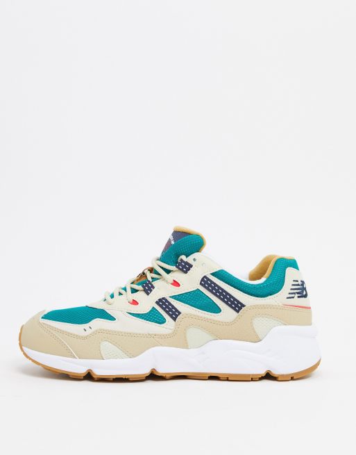 New balance 850 store femme france