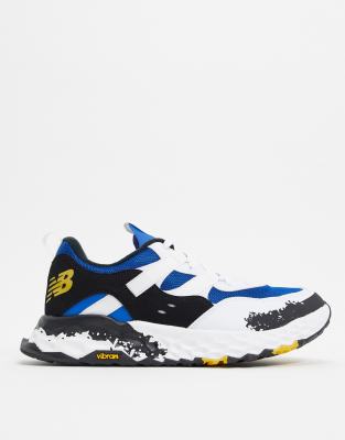 new balance 850 homme soldes