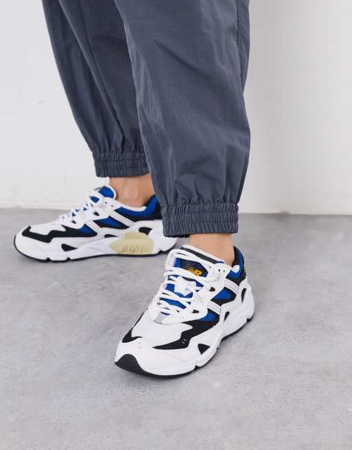 New balance 850 homme france new arrivals