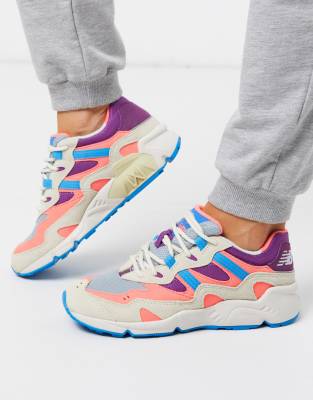 new balance femme 850