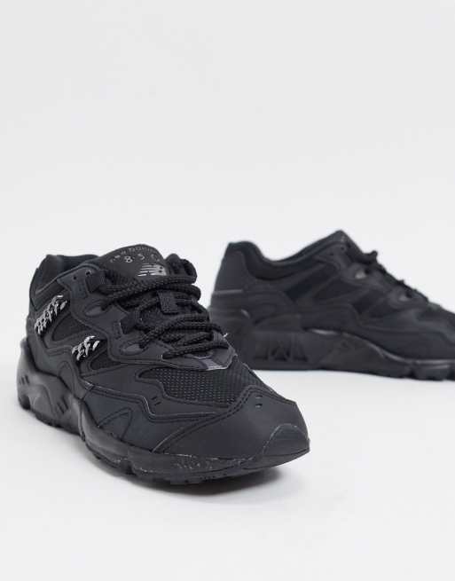 New balance 850 cheap sport preto