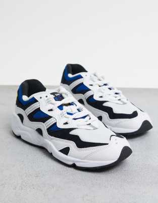 scarpe uomo new balance 850