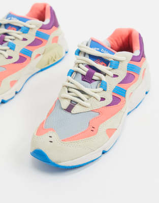 New balance 2024 850 rosa