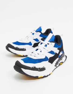 new balance 850 trainers