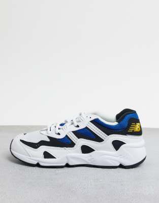 new balance 850 sale