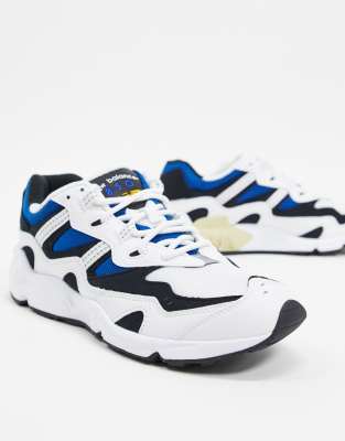 New balance on sale homme 850