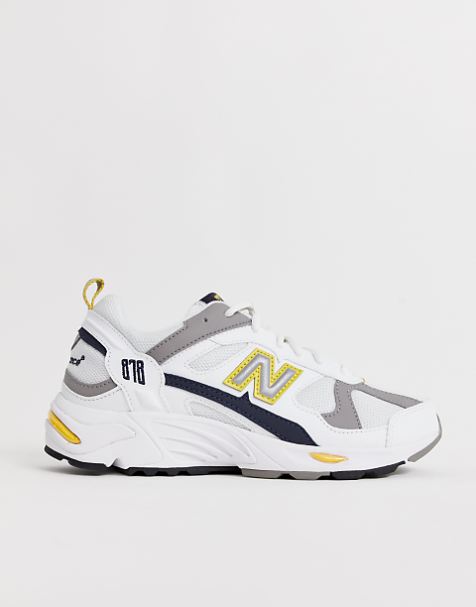 new balance 608 femme jaune new balance 608 femme jaune