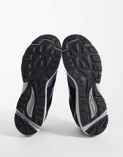 New Balance 880 buty sportowe w czerni, 5 z 5