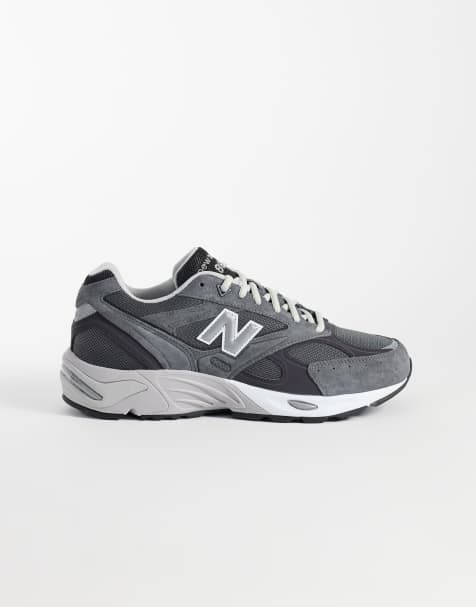 New Balance 880 Sneaker in Grau - view 1