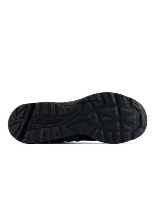 New Balance 880r Sneaker in Magnet, 6 von 7